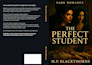 design military scifi or postapocalyptic covers using ai